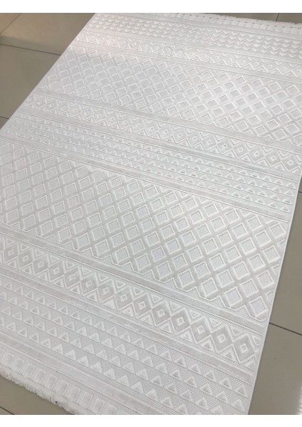 Diana 73485 060 Serisi Salon Oturma Yatak Odası Halısı fiyatları