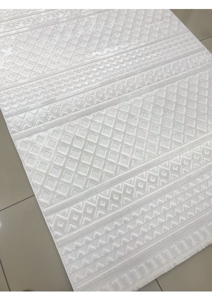 Diana 73485 060 Serisi Salon Oturma Yatak Odası Halısı modelleri