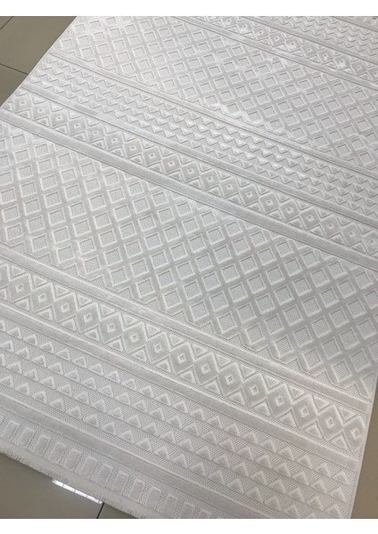 Diana 73485 060 Serisi Salon Oturma Yatak Odası Halısı fırsatları