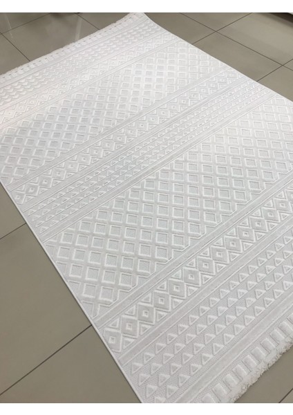 Diana 73485 060 Serisi Salon Oturma Yatak Odası Halısı indirimleri