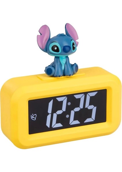 Harry Potter Dijital Çalar Saat