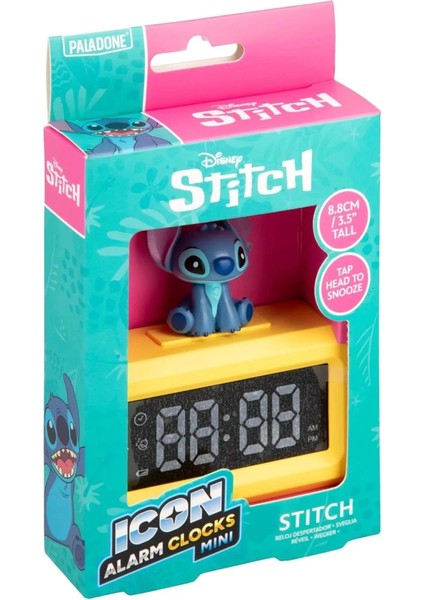 Harry Potter Dijital Çalar Saat fırsatları