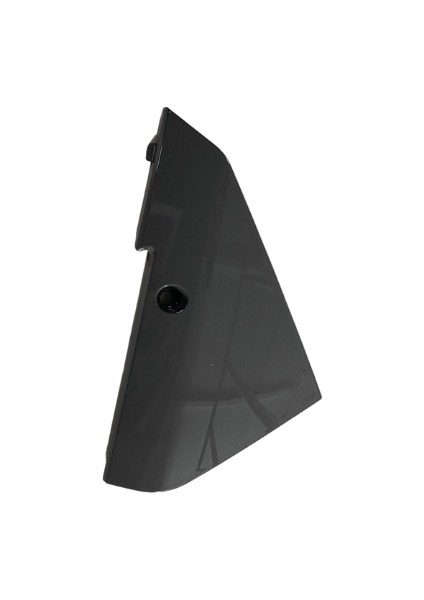 SR250 Yağ Filtre Grenajı Nardo Gri