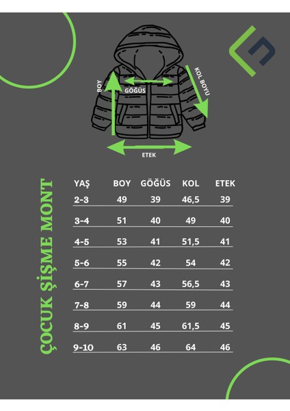 Spor Erkek Çocuk Gülen Emoji Polarlı Kürklü Su Ve Rüzgar Geçirmez Kapüşonlu Cepli Mont