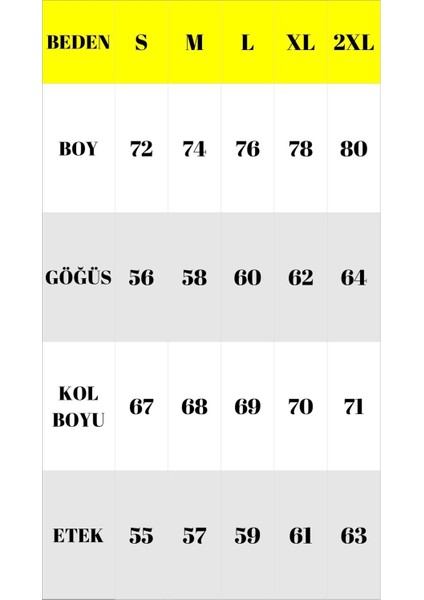 Spor Kadın Kürklü Su ve Rüzgar Geçirmez Kapüşonlu Mont & Kaban & Parka