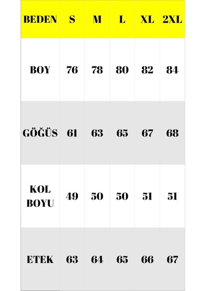 Kadın Peluş Rüzgar Geçirmez Welsoft Çift Kışlık Mont Kaban