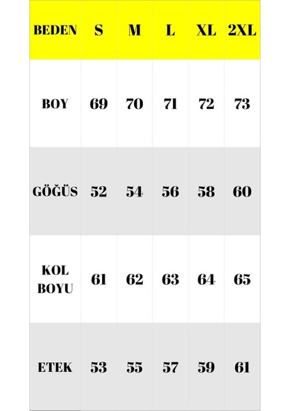 Spor Kadın Astarlı Su Geçirmez ve Rüzgara Dayanıklı Kapüşonlu Cepli Yağmurluk - Rüzgarlık
