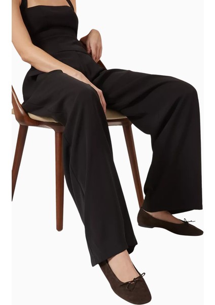 Aeyde Delfina Babet, Kahverengi Kid Süet, Kare Burun, Fiyonk Detaylı, Lüks Italyan El Yapımı fiyatları