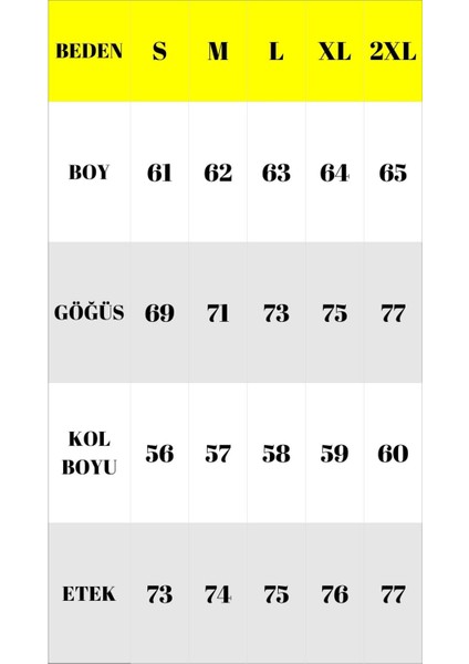 Spor Kadın Dik Yaka Su ve Rüzgar Geçirmez Oversize Crop Mevsimlik Yağmurluk Rüzgarlık