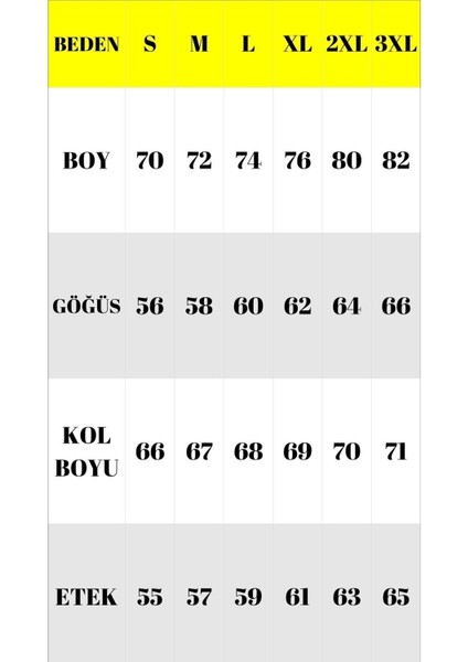 Erkek Siyah Kapüşonlu Içi Polarlı Su Geçirmez Rüzgara Dayanıklı Şişme Mont & Kaban & Parka