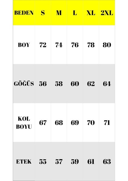 Erkek Siyah Kürklü Su ve Rüzgar Geçirmez Kapüşonlu Kışlık Mont & Kaban & Parka FMM-100