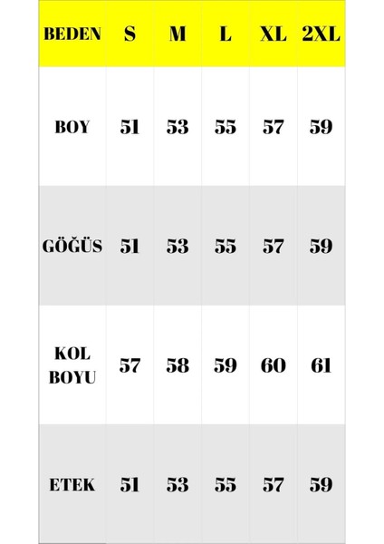 Kadın Siyah Peluş Rüzgar Geçirmez Welsoft Çift Kapüşonlu Kışlık Mont Fmkap-15 Peluş