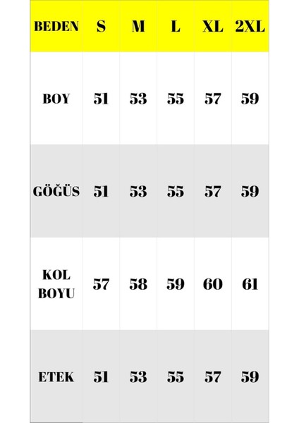 Kadın Ekru Peluş Rüzgar Geçirmez Welsoft Çift Kapüşonlu Kışlık Mont Fmkap-15 Peluş