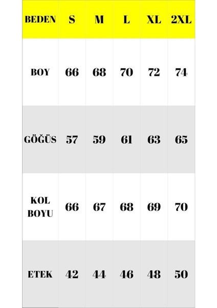 Erkek Kırmızı Astarlı Dik Yaka Mevsimlik Su ve Rüzgar Geçirmez Mont FM-505