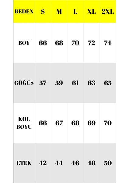 Kadın Haki Astarlı Dik Yaka Mevsimlik Su ve Rüzgar Geçirmez Mont FM-505-K