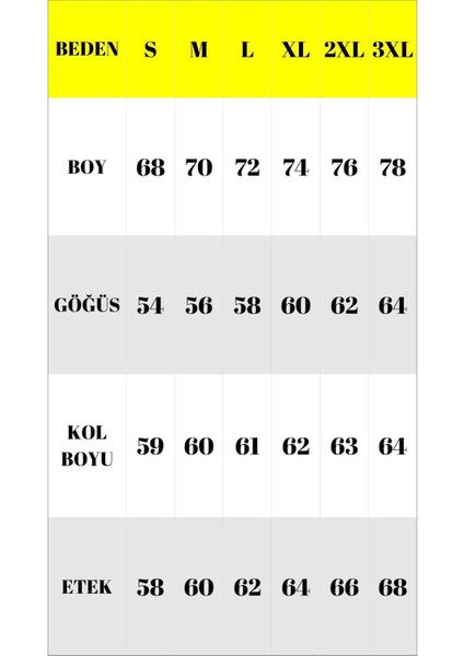 Kadın Kırmızı Kapüşonlu Içi Polarlı Su Geçirmez Rüzgara Dayanıklı Şişme Mont & Kaban & Parka