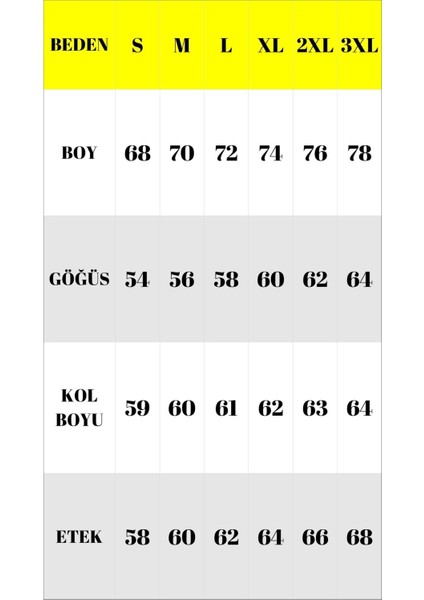 Spor Kadın Polarlı Kapüşonlu Su Geçirmez Rüzgara Dayanıklı Mont & Kaban & Parka