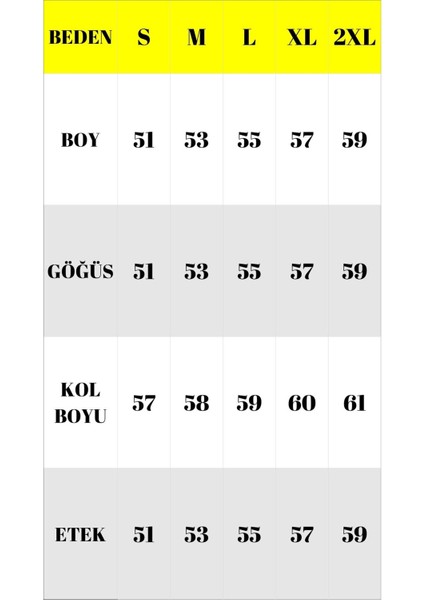 Spor Kadın Ekru Peluş Rüzgar Geçirmez Welsoft Çift Cepli Kapüşonlu Mont