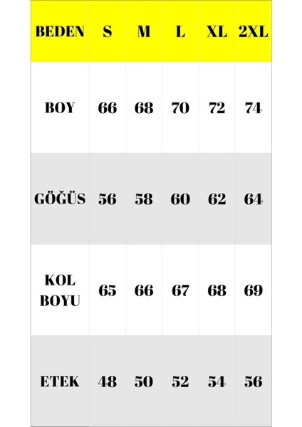 Kadın Siyah Rüzgar Geçirmez Welsoft Çift Kışlık Mont Fma-05-K Peluş