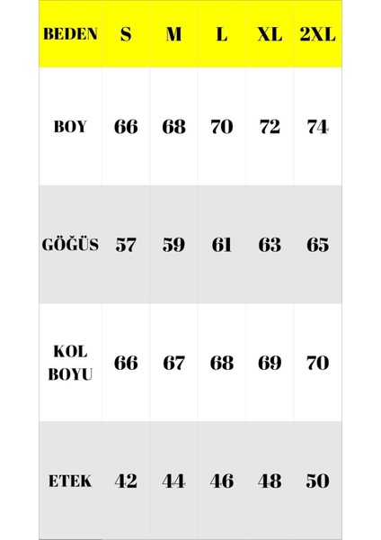 Spor Erkek Astarlı Dik Yaka Mevsimlik Cepli Su ve Rüzgar Geçirmez Mont