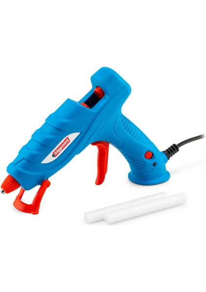 Silikon Tabancası Büyük Boy 40W fiyatları