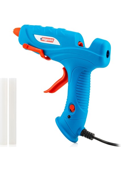 Silikon Tabancası Büyük Boy 40W modelleri