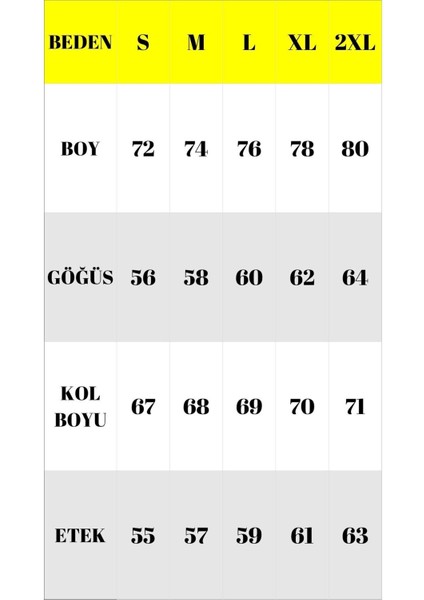 Kadın Siyah Kürklü Su ve Rüzgar Geçirmez Kapüşonlu Kışlık Mont & Kaban & Parka FMM-100-K