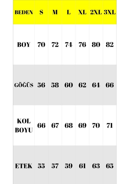 Spor Erkek Polarlı Kapüşonlu Su Geçirmez Rüzgara Mont