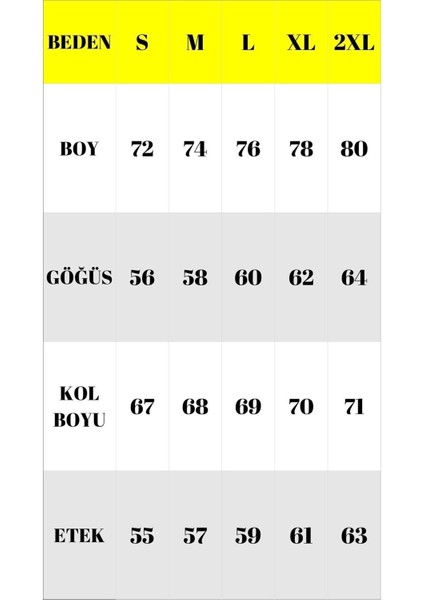 Kadın Lacivert Kürklü Su ve Rüzgar Geçirmez Kapüşonlu Kışlık Mont & Kaban & Parka FMM-100-K