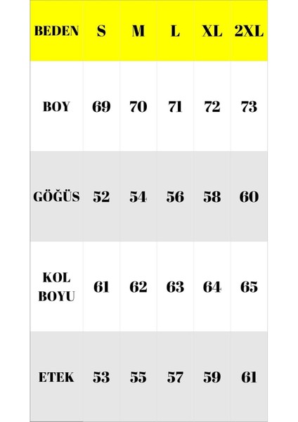 Kadın Mürdüm Içi Astarlı Su Geçirmez ve Rüzgara Dayanıklı Kapüşonlu Iç Cepli Yağmurluk - Rüzgarlık