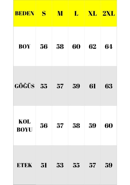 Kadın Taba Su Geçirmez ve Rüzgara Dayanıklı Kapüşonlu Çıt Çıtlı Mevsimlik Yağmurluk Y25