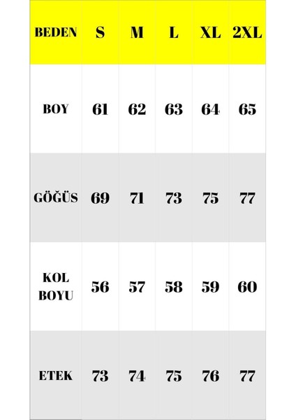 Kadın Haki Dik Yaka Su ve Rüzgar Geçirmez Oversize Crop Mevsimlik Yağmurluk Rüzgarlık Y30