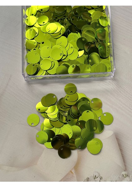 20 mm (2 cm) Pul Çanta, Supla, Patik Pulu 25 gr fiyatları