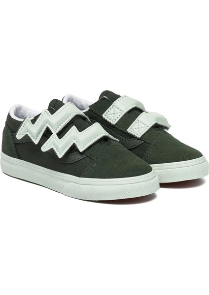 Old Skool V Bolt Strap fiyatları