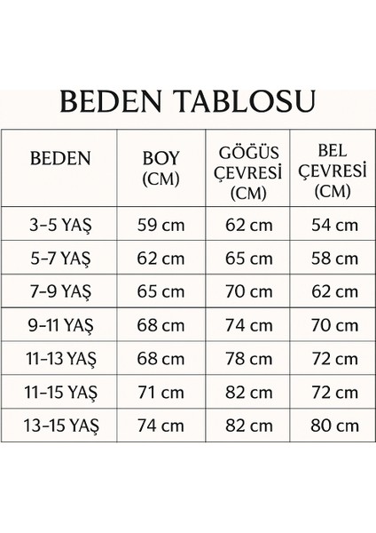 Kız Çocuk Abiye Elbise Tül Prenses Model Doğum Günü Parti Elbisesi indirimleri