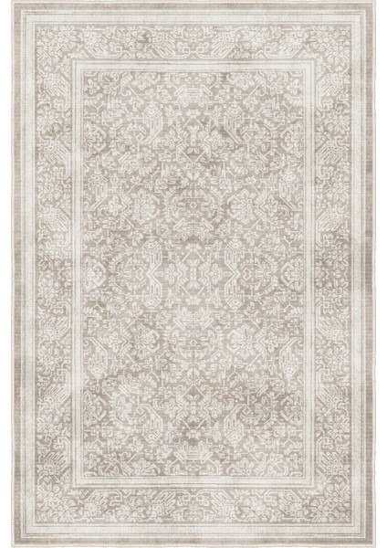 Dekoratif Özel Tasarım Yıkanabilir,ince, Kaymaz Tabanlı, Modern Salon Halısı, Mutfak Halısı, Yolluk fiyatları