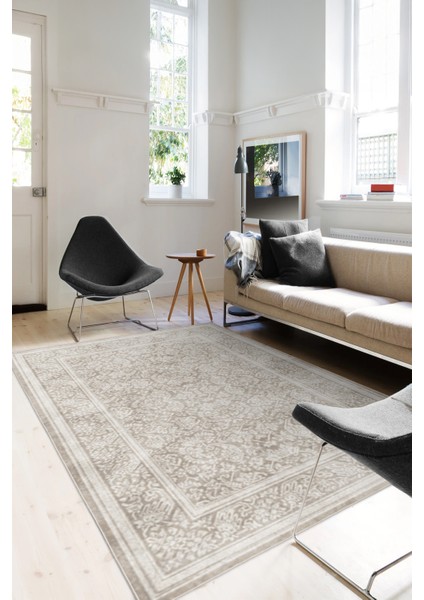 Dekoratif Özel Tasarım Yıkanabilir,ince, Kaymaz Tabanlı, Modern Salon Halısı, Mutfak Halısı, Yolluk modelleri