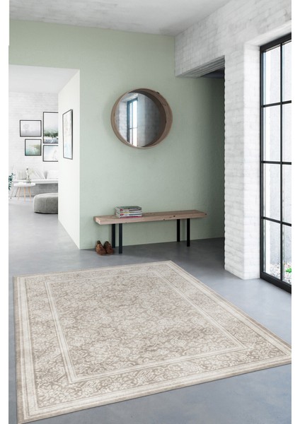 Dekoratif Özel Tasarım Yıkanabilir,ince, Kaymaz Tabanlı, Modern Salon Halısı, Mutfak Halısı, Yolluk fırsatları