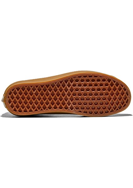 Sport Low Unisex Günlük Ayakkabı VN000D09CX31 Yeşil indirimleri