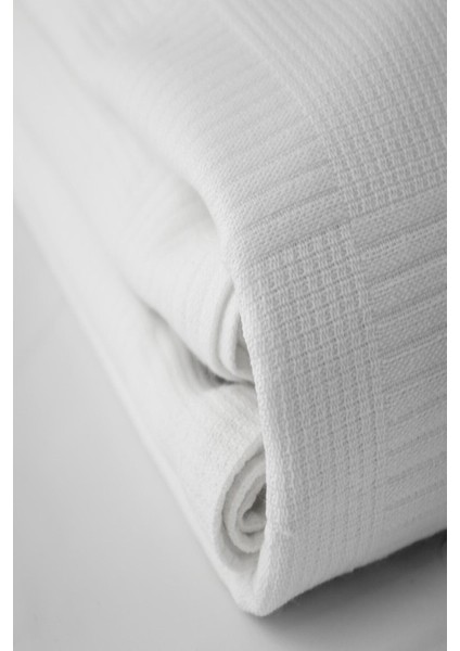 Tek Kişilik Otel Pikesi %100 Pamuk modelleri