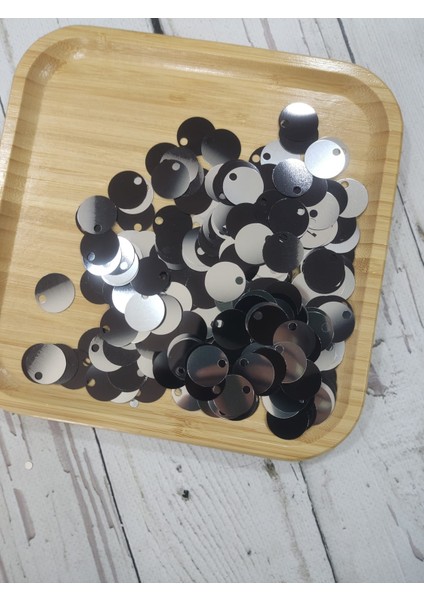 20 mm (2 cm) Mix Renkler Pul Çanta, Supla, Patik Pulu 25 gr fiyatları