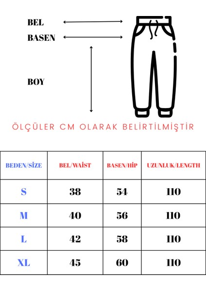 Kadın Yüksek Bel Kemerli Bol Paça Palazzo Pantolon Krem Krem / M modelleri