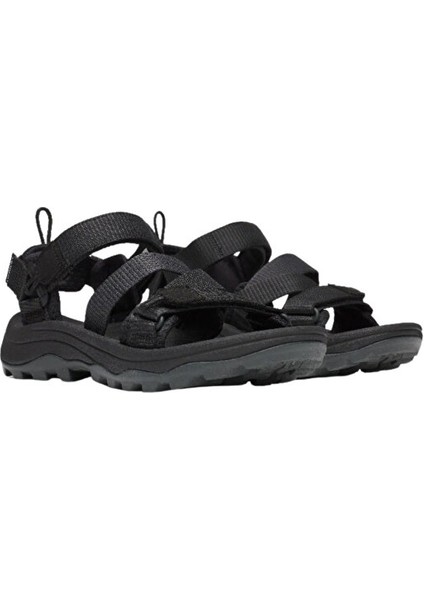 Speed Fusion Sport Rmx Kadın Outdoor Sandaleti J008118-6000 Siyah modelleri