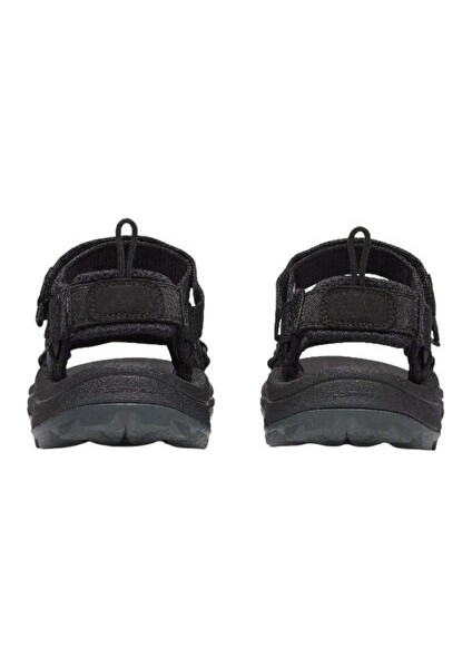 Speed Fusion Sport Rmx Kadın Outdoor Sandaleti J008118-6000 Siyah fırsatları