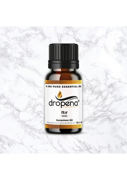 , Itır Yağı , 10 ml