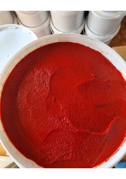 Domates Salça Hatay 20 kg kaynatma fiyatları
