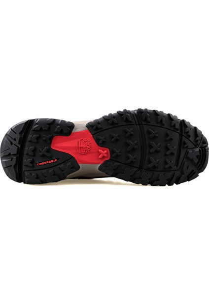 Motion Scramble Mid Lace Up Gtx Erkek Outdoor Botu TB0A68NYW071 Kahverengi indirimleri