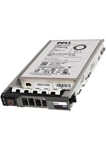 1XH230-150 / 10E2400 1.2tb 10K 2.5’’ Sas Kızaklı HDD Bulk fiyatları