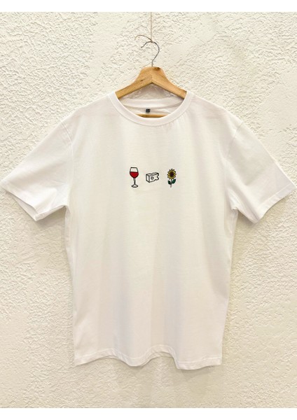 Trakya Tişört fiyatları