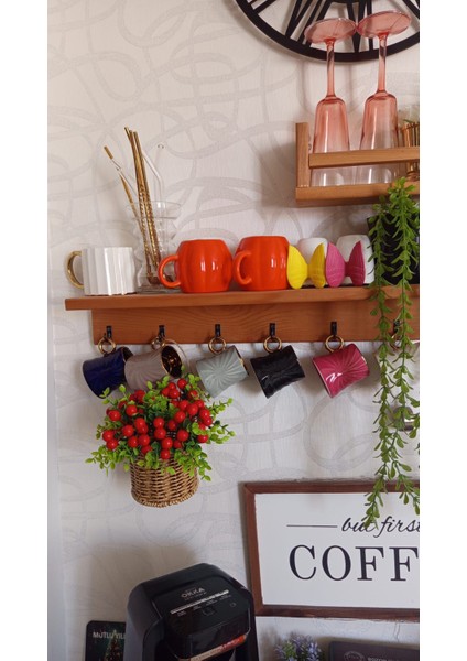 Minik Kokina Sunum Sepeti Yapay Çiçek fiyatları